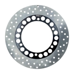 DISCO FRENO DELANTERO KEEWAY SUPERLIGHT-200