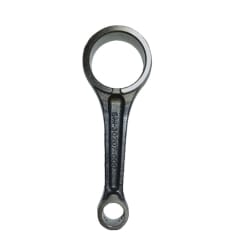 BIELA COMPLETA CG-200 ''NPC''