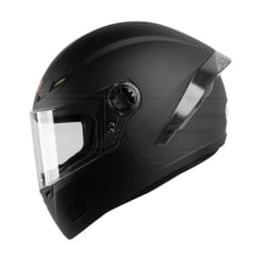 CASCO INTEGRAL ''ICH'' 501SP SOLID N.M 