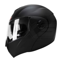 CASCO ABATIBLE ''ICH'' 3110 SOLID N.M