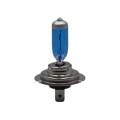 AMPOLLETA DELANTERA 12V 55W (H-7) 