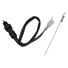 SWITCH FRENO TRASERO UNIVERSAL