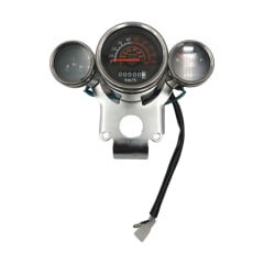 TABLERO BICIMOTO 49CC (ST-50)