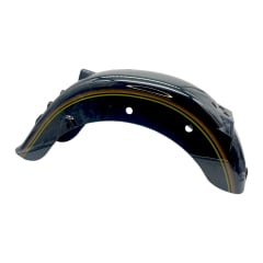 TAPABARRO TRASERO RENEGADE-200 NEGRO