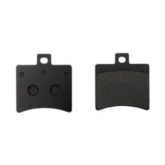 PASTILLAS FRENO (347) TX-200/RKS-200 