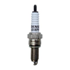 BUJIA DENSO U20EPR9 (4228)