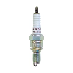 BUJIA DENSO U24FER9 (4127)