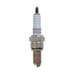 BUJIA DENSO U27ES-N (4128)