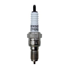BUJIA DENSO U27FER9 (4129)