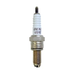BUJIA DENSO U31ETR (4135)