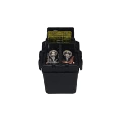 CHAPA PARTIDA FZ-16/FZN-150 2.0 