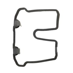 EMPAQUETADURA TAPA CULATA XRE-300 