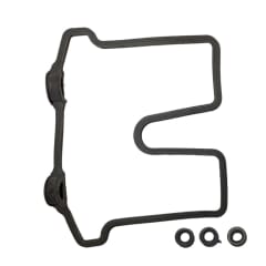 EMPAQUETADURA TAPA CULATA XR 250 TORNADO / CBX 250