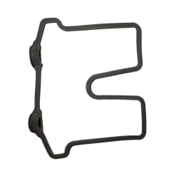 EMPAQUETADURA TAPA CULATA XR-250 TORNADO 