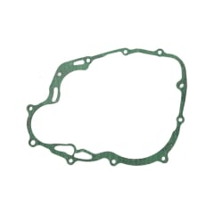 EMPAQUETADURA MOTOR EMBRAGUE XBLADE 160