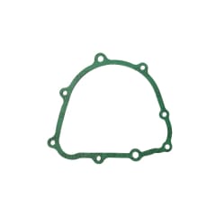 EMPAQUETADURA MOTOR VOLANTE XRE-300 