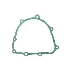 EMPAQUETADURA MOTOR VOLANTE XR-250 TORNADO 