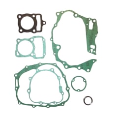 EMPAQUETADURAS. JGO. COMPLETO XR-125L 