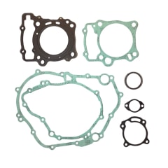 EMPAQUETADURAS. JGO. COMPLETO CBR-250 