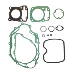 EMPAQUETADURAS. JGO. COMPLETO CBF-150 INVICTA/XR-150L 