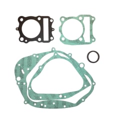 EMPAQUETADURAS. JGO. COMPLETO DR-200 