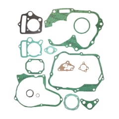 EMPAQUETADURAS. JGO. COMPLETO EXPRESS-100 