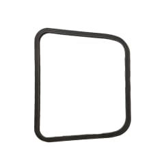 EMPAQUETADURA TAPA CULATA DOMINAR-400 