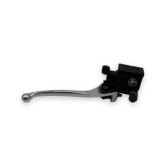 BOMBA FRENO DELANTERO (HILO 8) 