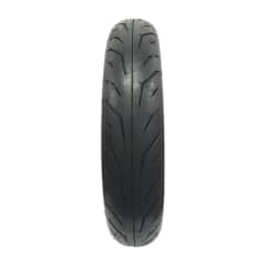NEUMATICO CALLE 110/70-17 JOURNEY SR30F