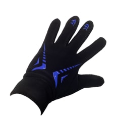 GUANTES CALLE AZUL