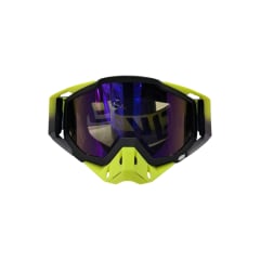 ANTIPARRAS UNIVERSAL COLORES