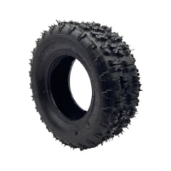 NEUMÁTICO ATV 13/5-6