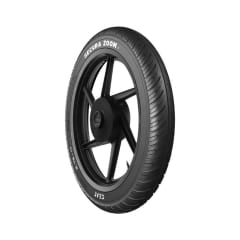 NEUMATICO CALLE 275-18 ''CEAT''