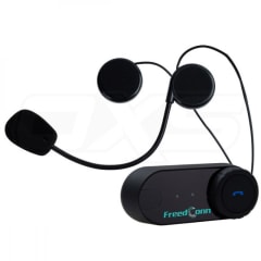 BLUETOOH INTERCOMUNICADOR T-COM VB [PZ]