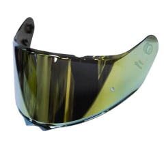 VISOR