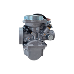 CARBURADOR GN-125H (MODELO VIEJO)