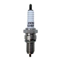 BUJIA DENSO X24EP-U9 (4093)