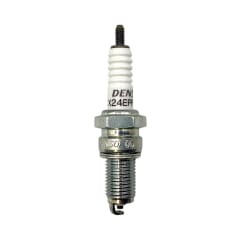 BUJIA DENSO X24EPR-U9 (4096)