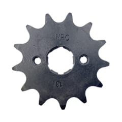 PIÑON ATAQUE (13D) AKT AK-200