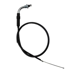 CABLE ACELERADOR AKT 110 SPORT
