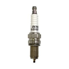 BUJIA DENSO XU24EPR-U (DCPR8E) 