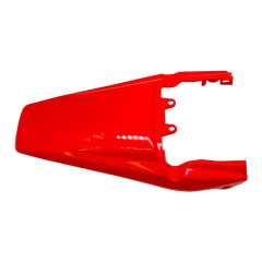 TAPABARRO TRASERO XR-250 TORNADO