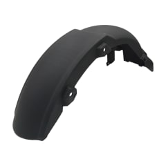 TAPABARRO TRASERO FZN-150 (2.0)