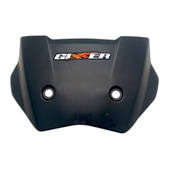 VISERA FOCO DELANTERO GIXXER-150