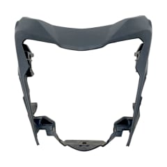 MASCARA FOCO DELANTERO CBX 250