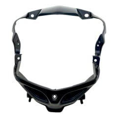 TAPA CUBRE FOCO DELANTERO XR 190
