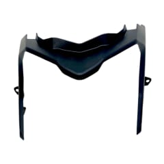 TAPA CUBRE FOCO DELANTERO YBR 125 Z