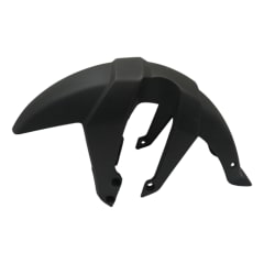 TAPABARRO DELANTERO HONDA-NAVI