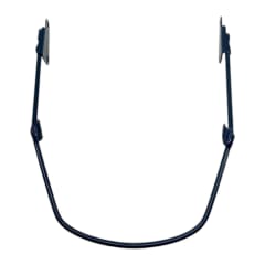 SOPORTE TAPABARRO DELANTERO HONDA NAVI