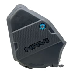 MALETA CENTRAL HONDA-NAVI